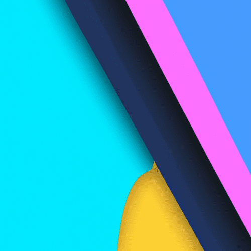 Editing and Proofreading Boost Trust in Luxury Electric Cars