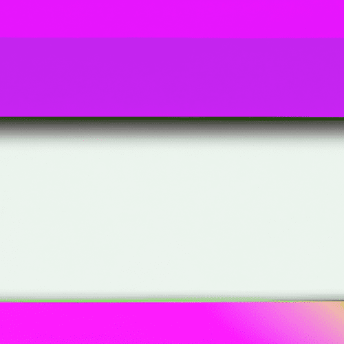 The Best Electric Cars to Watch and Drive in 2026