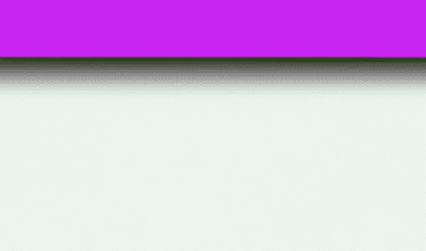 The Best Electric Cars to Watch and Drive in 2026